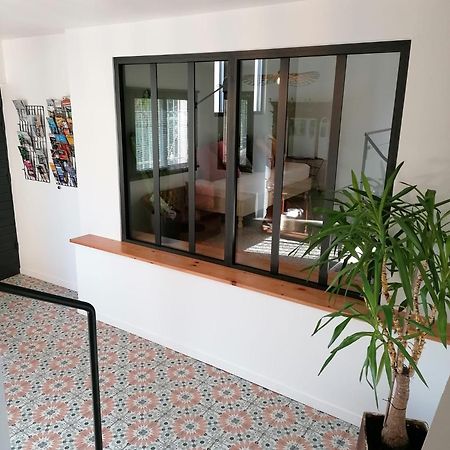 Gite Cosy Au Coeur Du Luberon Lagnes ภายนอก รูปภาพ