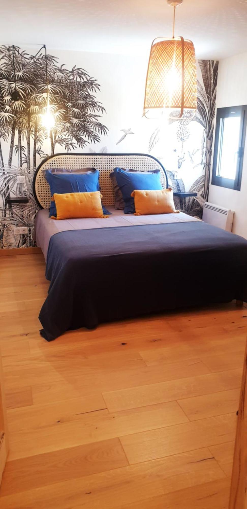 Gite Cosy Au Coeur Du Luberon Lagnes ภายนอก รูปภาพ