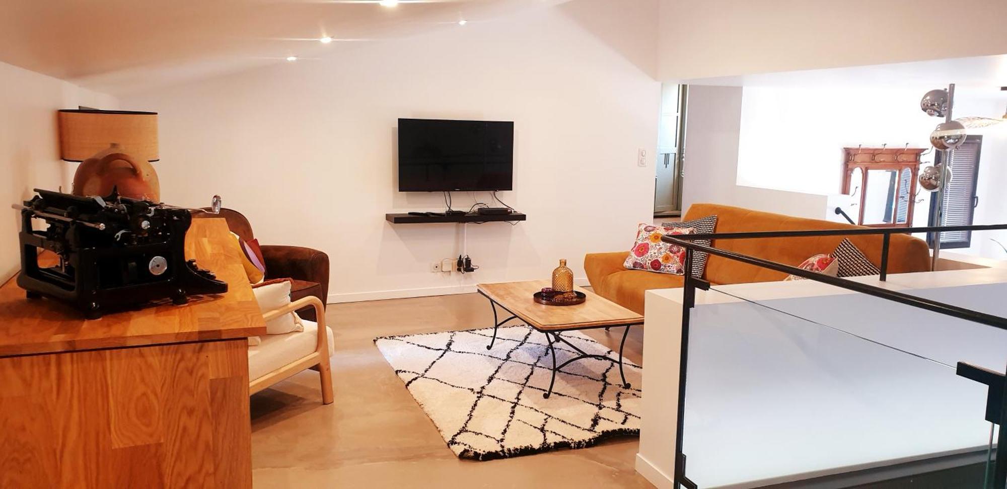 Gite Cosy Au Coeur Du Luberon Lagnes ภายนอก รูปภาพ