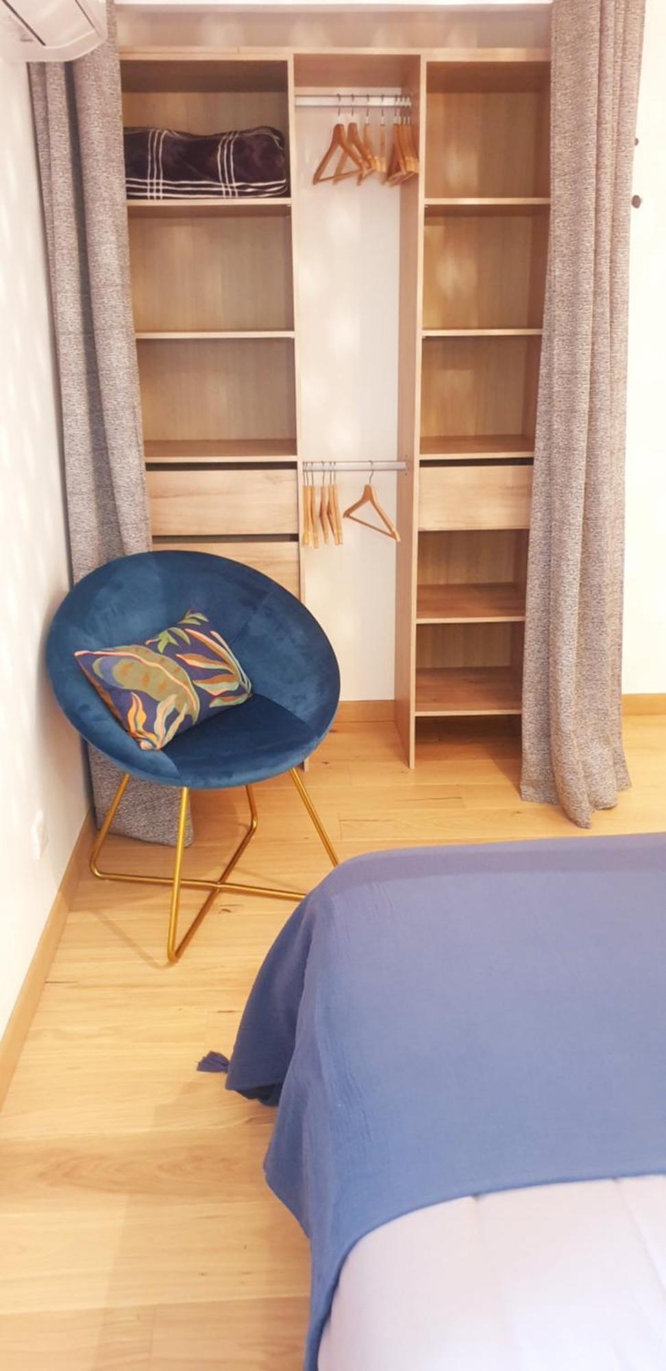 Gite Cosy Au Coeur Du Luberon Lagnes ภายนอก รูปภาพ