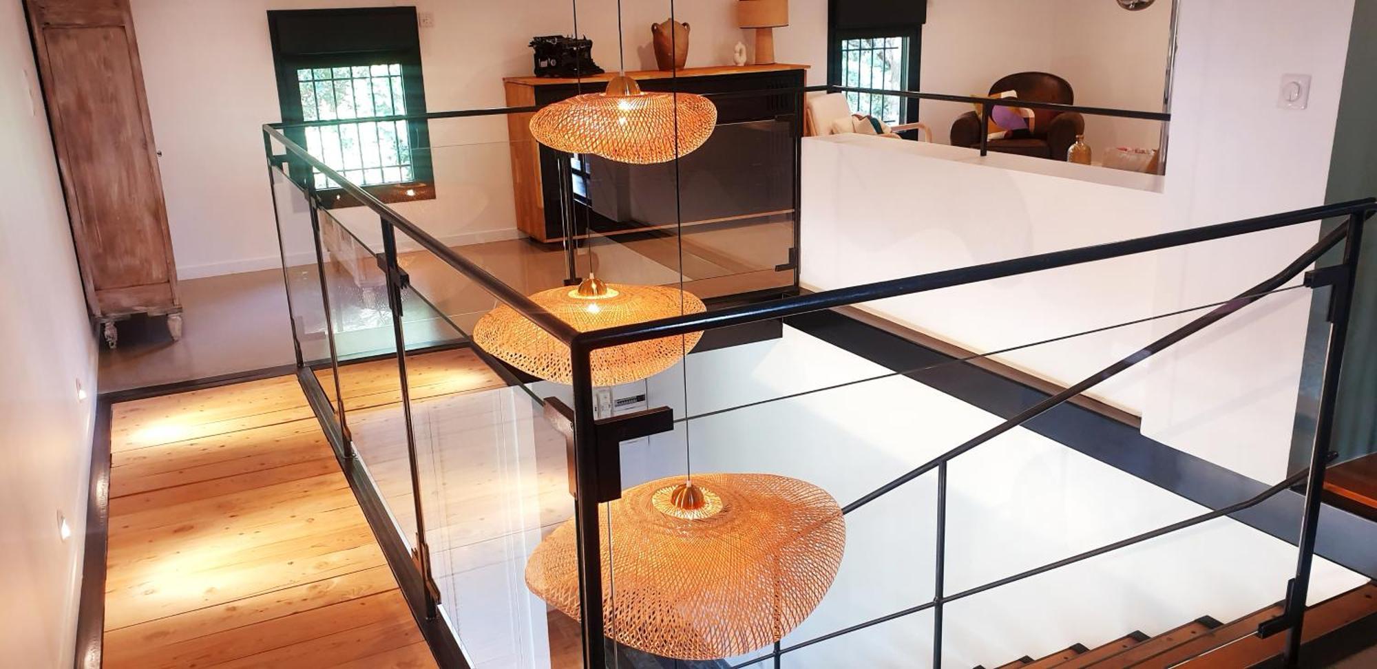 Gite Cosy Au Coeur Du Luberon Lagnes ภายนอก รูปภาพ