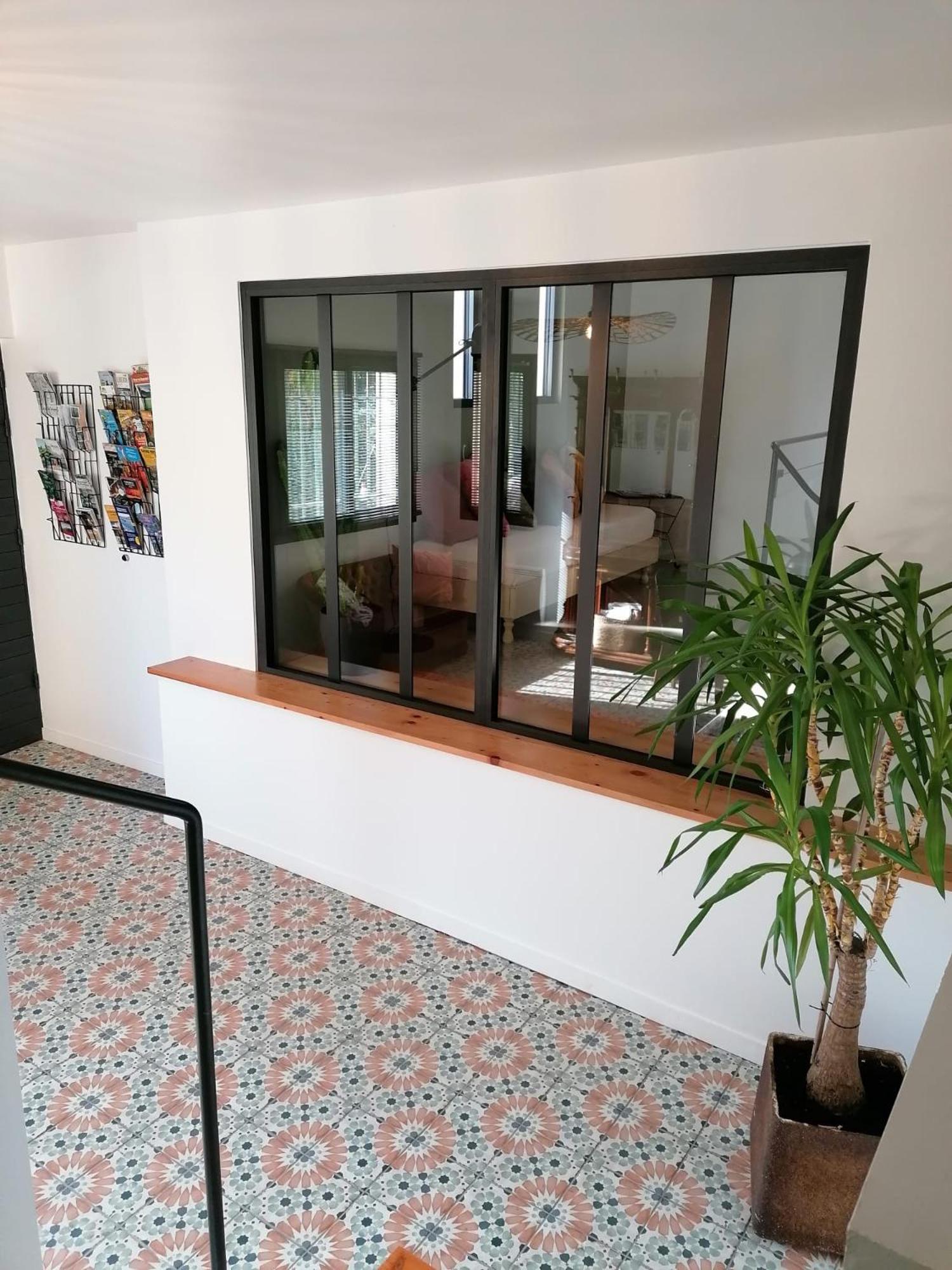 Gite Cosy Au Coeur Du Luberon Lagnes ภายนอก รูปภาพ